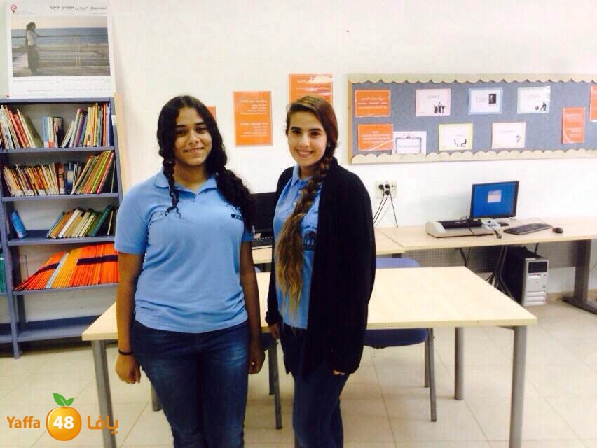 Intekhabat j3 (17).JPG